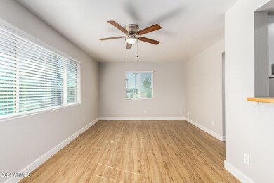 05 - Mountain View 1346