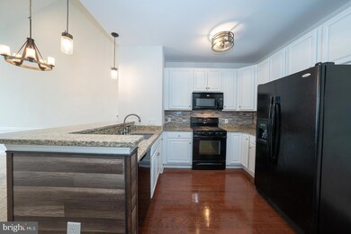 300 W Elm St unit 2410, Conshohocken, PA 19428 - photo 6