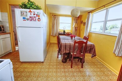 303 Stanley Ave, Frostproof, FL 33843 - photo 3