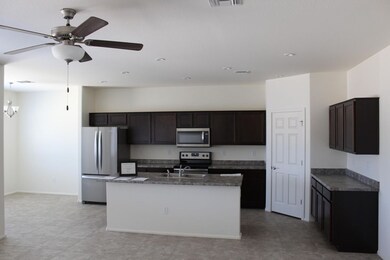 2410 E Wier  (3)