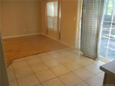 unlisted-address, Concord, NC 28027 - photo 7