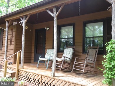 1338 Ava Ln, Amissville, VA 20106 - photo 2