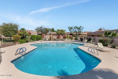9078 E Evans Dr-large-023-023-9078 E Eva
