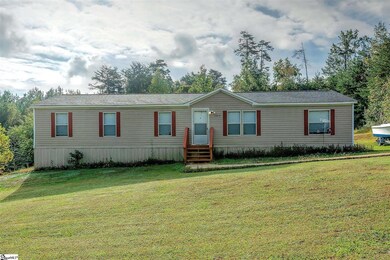 2614 Keeler Run Ct, Travelers Rest, SC 29690 - photo 2