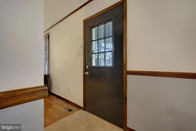 104 Ahoy Rd, Manahawkin, NJ 08050 - photo 5