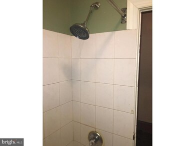 5554 Spruce St, Philadelphia, PA 19139 - photo 4