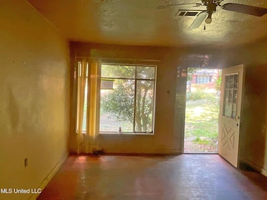 3715 19th Ct, Meridian, MS 39307 - photo 5