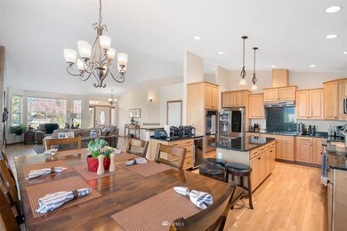 1554 N Grover Ave, East Wenatchee, WA 98802 - photo 4