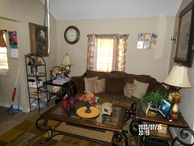 1204 Quinlivan Rd, McComb, MS 39648 - photo 7