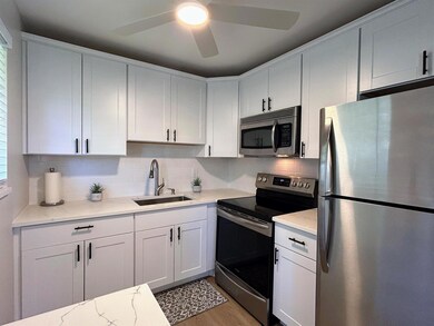 620 Horizons W unit 201, Boynton Beach, FL 33435 - photo 7