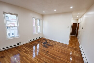 1 Kenilworth St unit 5, Boston, MA 02119 - photo 6