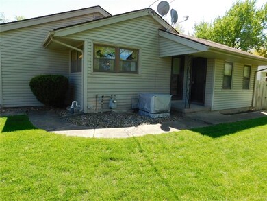 2511 Arthur Ave, Des Moines, IA 50317 - photo 4