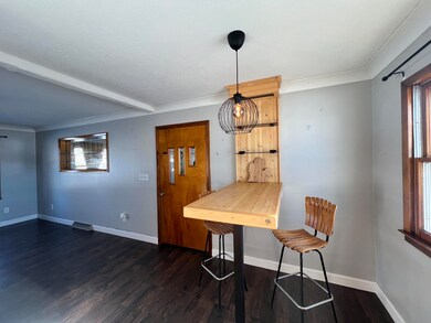 1755 E Carleton Rd, Adrian, MI 49221 - photo 7