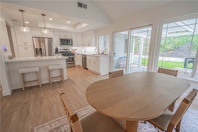 25891 Fenda Way, Valencia, CA 91355 - photo 5