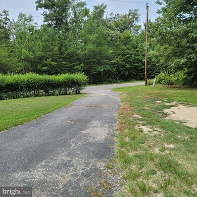 398 Ferry Landing, Colonial Beach, VA 22443 - photo 4