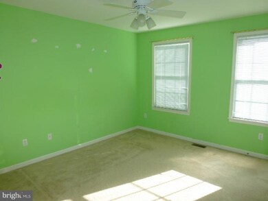 145 Mainsail Dr, Stevensville, MD 21666 - photo 2