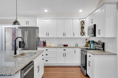 58-web-or-mls-DSC05548