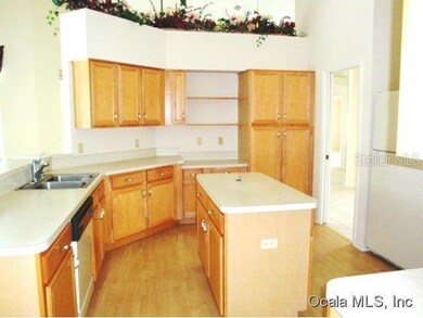 8580 SW 209th Ct, Dunnellon, FL 34431 - photo 5