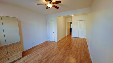 unlisted-address, Brooklyn, NY 11222 - photo 6