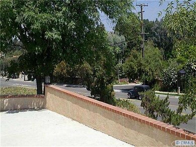 street view from front of property
