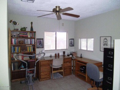 17838 N Palo Verde Dr, Sun City, AZ 85373 - photo 7