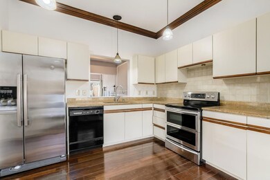 [005] 2151 Sandston Rd, Columbu