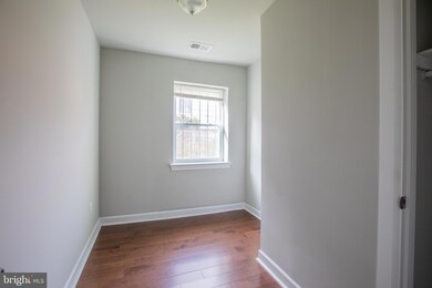 52 Forrester St SW unit 1, Washington, DC 20032 - photo 7