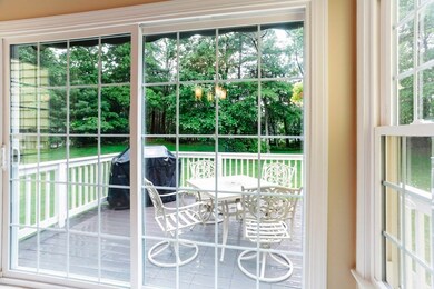 27 Northern Spy Rd, Franklin, MA 02038 - photo 7