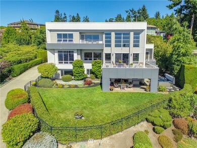 6215 95th Place SW, Mukilteo, WA 98275 - photo 4