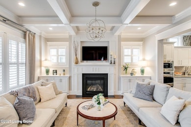 10719 Jimson St, Prospect, KY 40059 - photo 5