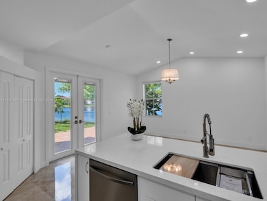 2130 NW 184th Way, Pembroke Pines, FL 33029 - photo 4