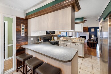 14302 Hollypark Dr, Houston, TX 77015 - photo 7