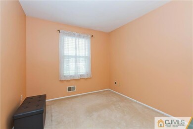 115 Strong Place, South Plainfield, NJ 07080 - photo 7