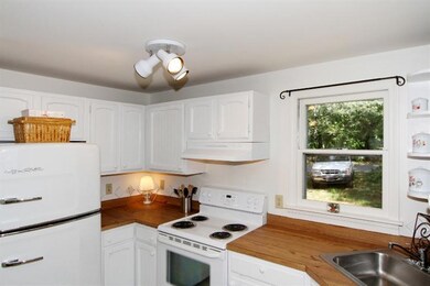 95 Susan Ln, Brewster, MA 02631 - photo 7