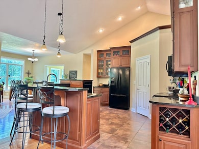 9598 Canal Rd, Geneseo, IL 61254 - photo 3