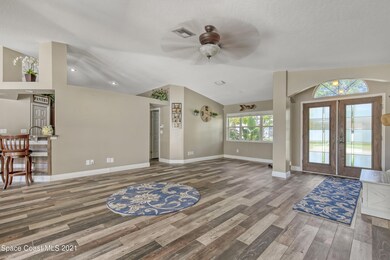 5971 Midway (7)