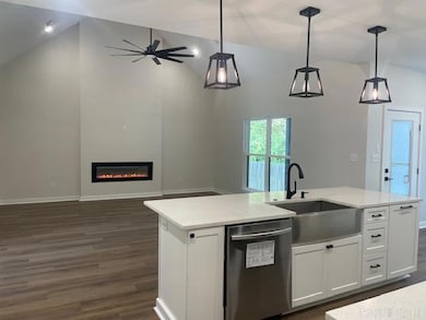 5408 Aviator Dr, Jacksonville, AR 72076 - photo 6