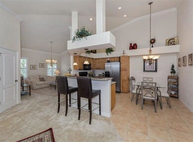 300 Gardens Edge Dr unit 321, Venice, FL 34285 - photo 2