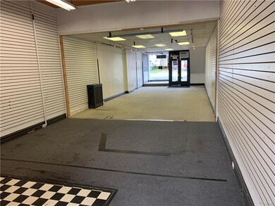 518 W Broad St, Bethlehem, PA 18018 - photo 3