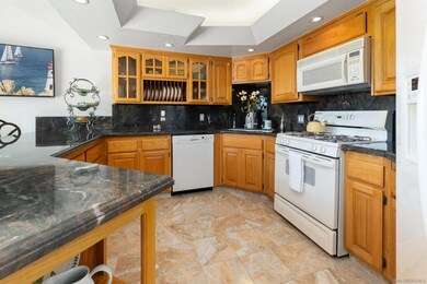 4613 Janet Place, San Diego, CA 92115 - photo 5