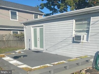 10 Glider Dr, Middle River, MD 21220 - photo 4