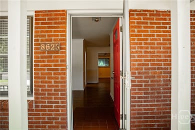 8623 W Creighton Place, Savannah, GA 31406 - photo 2