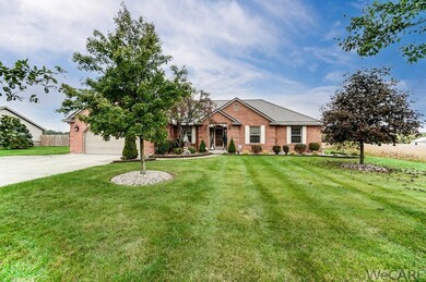 3890 Beeler Rd, Lima, OH 45806 - photo 3