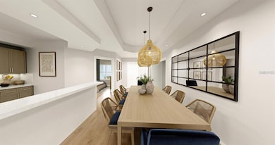 5015 US Highway 19 unit 106, New Port Richey, FL 34652 - photo 6