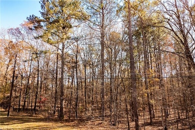 0 E Clinton Dr SW unit 7497950, Rome, GA 30165 - photo 7