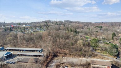 0 Grove Hill Rd unit 1693893, North Fayette, PA 15126 - photo 6