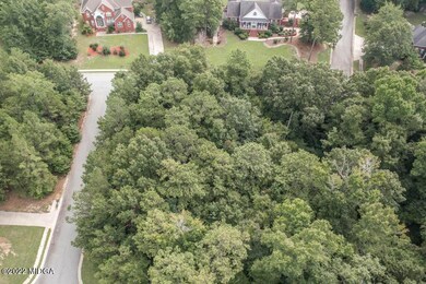 304 Peach Blossom Pl 3