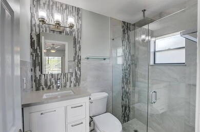 9501 Lancaster Place, Boca Raton, FL 33434 - photo 3