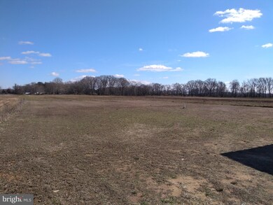 2421 Layton Landing Rd, Colonial Beach, VA 22443 - photo 5