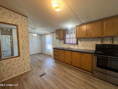 124 Ida Miller Rd, Lucedale, MS 39452 - photo 7